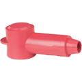 CableCap Terminal Cover
