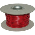 Tinned Thin Wall Cable 4mm² 39A
