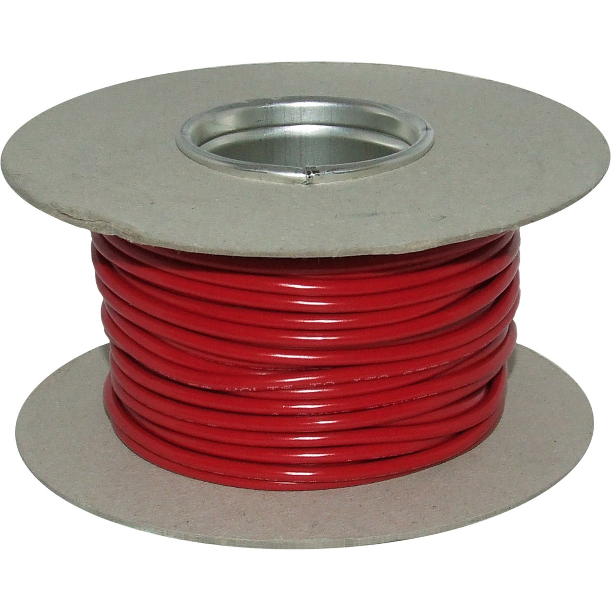 Tinned Thin Wall Cable 4mm² 39A