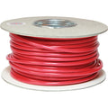 Tinned Thin Wall Cable 6mm² 50A