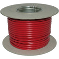 Tinned Thin Wall Cable 10mm² 70A