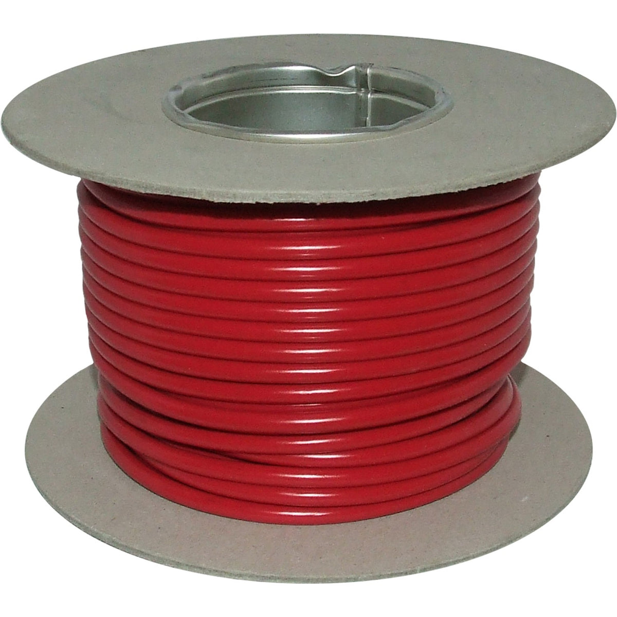 Tinned Thin Wall Cable 10mm² 70A
