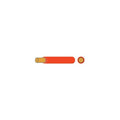 Plain Copper Battery Cable 16mm² 110A