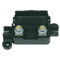MIDI Fuse Holder
