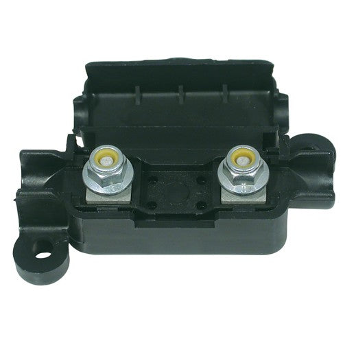 MIDI Fuse Holder