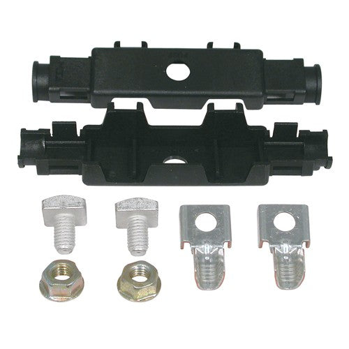 MEGA Fuse Holder