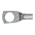 Copper Tube Terminal 35mm² (Tinned)