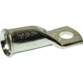 Copper Tube Terminal 95mm² (Tinned)