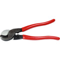 Heavy Duty Cable Cutter