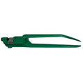 Heavy Duty Crimping Tool