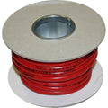 Tinned Marine Battery Cable 16mm² 110A