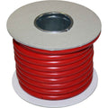 Tinned Marine Battery Cable 25mm² 170A