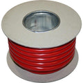 Tinned Marine Battery Cable 35mm² 240A