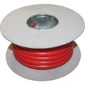 Tinned Marine Battery Cable 50mm² 345A