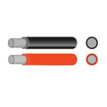 Tinned Marine Battery Cable 70mm² 485A