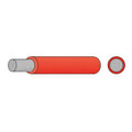 Tinned Marine Battery Cable 95mm² 500A