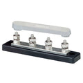 Busbar