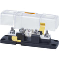 Class T Fuse Block, Ignition Protected