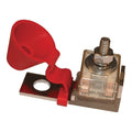 MRBF Terminal Fuse Block