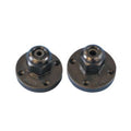 Watertight Cable Gland