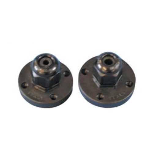 Watertight Cable Gland